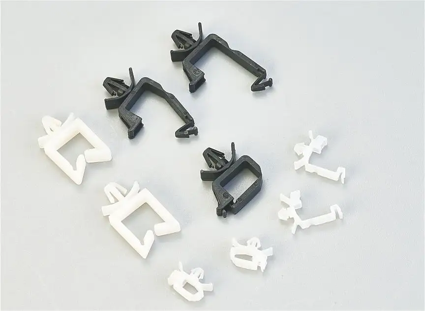 Wahsure Array image31
