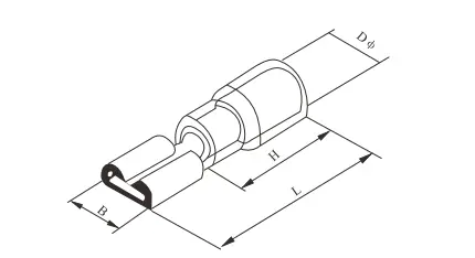 Wahsure Array image250