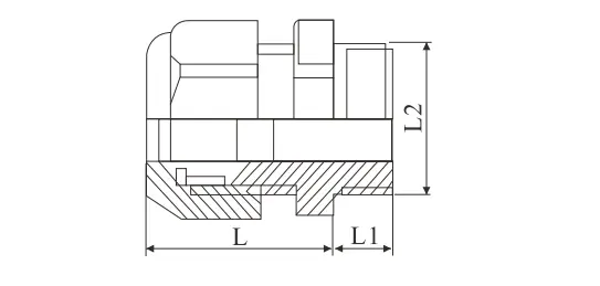 Wahsure Array image57