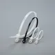 Wahsure custom best cable ties factory for wire 1