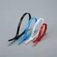 best cheap cable ties supply for business 1