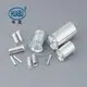 Wahsure wholesale electrical terminals suppliers for sale 1