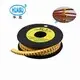 durable electrical cable marker supply for business 2