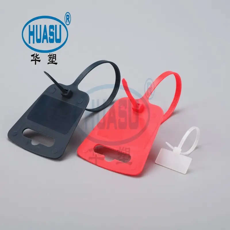 Wahsure Array image80