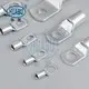 Wahsure durable cheap terminal connectors suppliers for industry 2