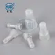 Wahsure electrical electrical wire connectors manufacturers for industry 1