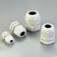 wholesale cable gland company for industry 2