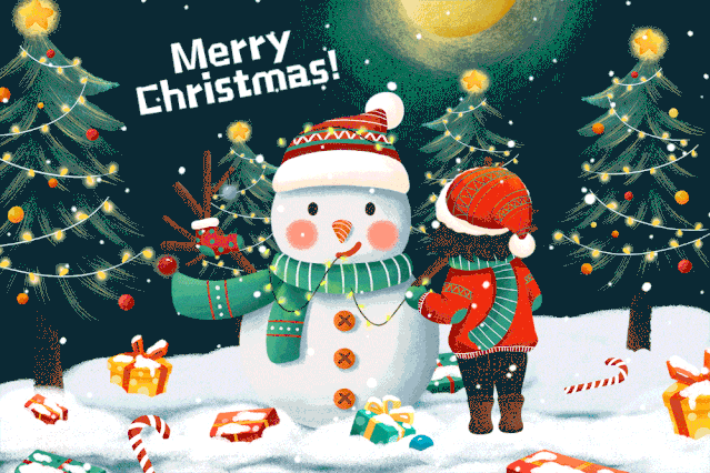 Merry Christmas 2021 1