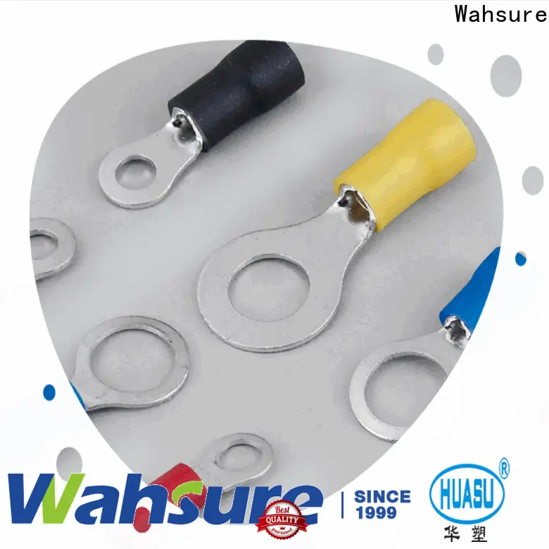 new cheap terminal connectors manufacturers for business 1