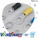 new cheap terminal connectors manufacturers for business 1