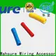 Wahsure hot sale electrical terminal connectors factory for sale 1