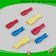 custom electrical terminal connectors suppliers for business 1