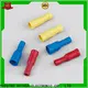 Wahsure electrical terminals suppliers for industry 1