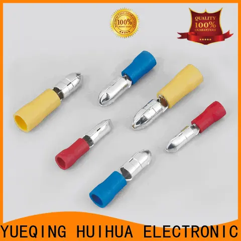 Wahsure top terminal connectors supply for sale 1