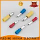 Wahsure top terminal connectors supply for sale 1