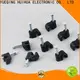 Wahsure cable clips supply for sale 1