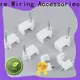 Wahsure cable wire clips suppliers for business 1