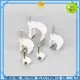 Wahsure superior quality cable wire clips factory for sale 1
