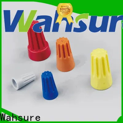 electrical cheap wire connectors suppliers for business 1