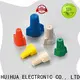Wahsure best wire connectors supply for sale 1