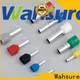 Wahsure custom cheap terminal connectors factory for industry 1