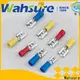Wahsure terminals connectors manufacturers for industry 1