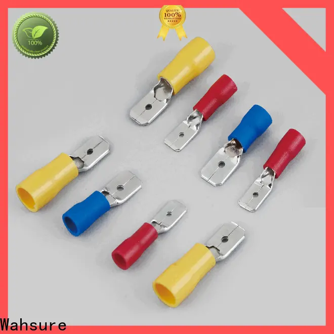 latest cheap terminal connectors factory for sale 1