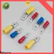 latest cheap terminal connectors factory for sale 1