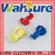 wholesale cheap terminal connectors company for industry 1