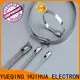 Wahsure auto cheap cable ties suppliers for wire 1