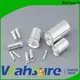Wahsure new electrical terminals manufacturers for sale 1