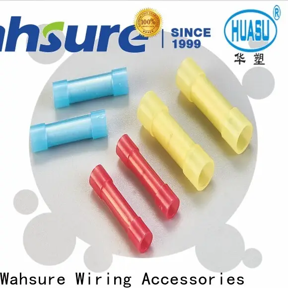 high-quality terminal connectors company for business 1