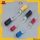 Wahsure electrical terminal connectors supply for business 1