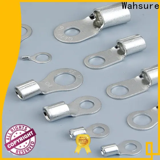 hot sale terminal connectors company for business 1