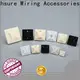 Wahsure latest cable mounts suppliers for sale 1