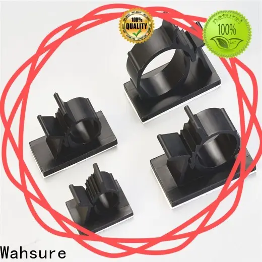 top cable clips suppliers for sale 1
