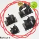 top cable clips suppliers for sale 1