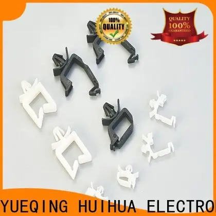 custom electrical cable ties company for industry 1