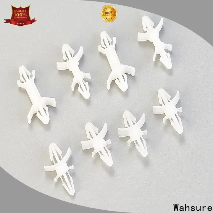 Wahsure pcb spacer support company for industry 1