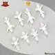 Wahsure pcb spacer support company for industry 1
