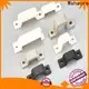 Wahsure cable tie mounts suppliers for business 1