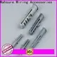 high-quality wall screw plug suppliers for business 1