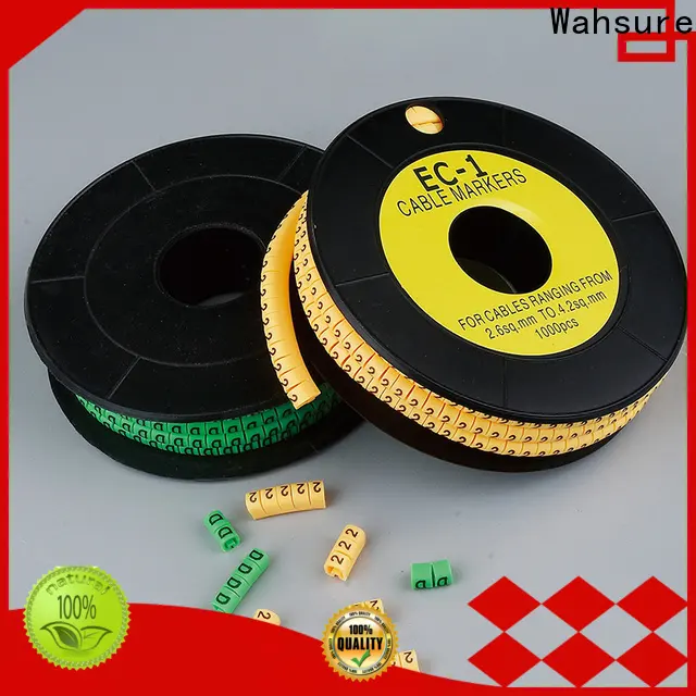 electrical electrical cable marker supply for business 1