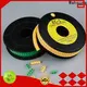 electrical electrical cable marker supply for business 1