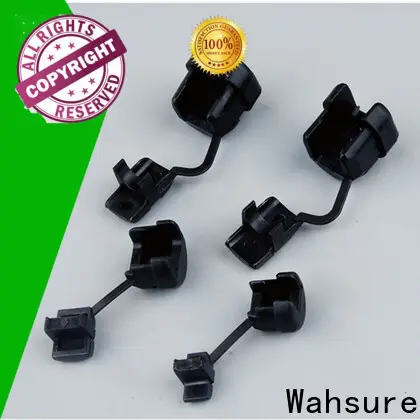 new cable clamp company for industry 1