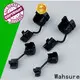 new cable clamp company for industry 1
