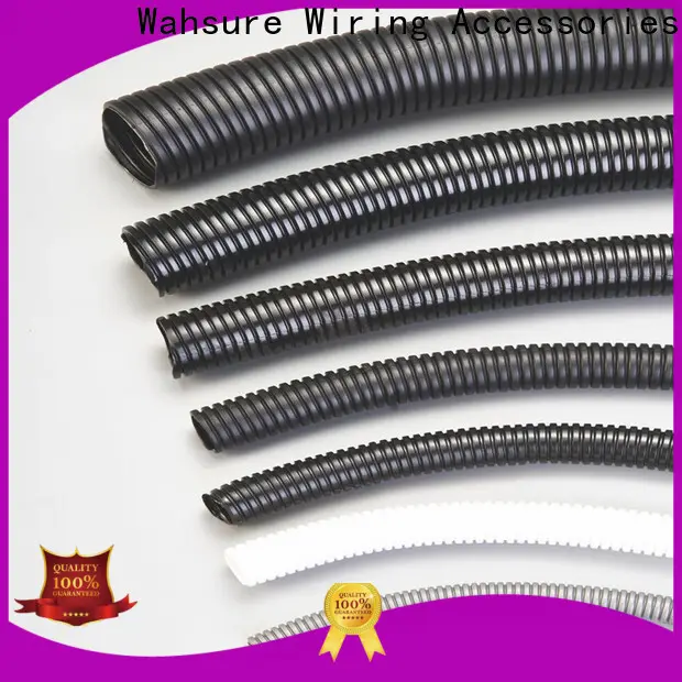 Wahsure spiral wire wrap company for sale 1
