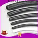 Wahsure spiral wire wrap company for sale 1
