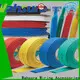durable heat shrinkable tube suppliers for sale 1