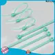 Wahsure auto cable ties wholesale manufacturers for business 1